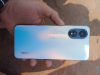 Oppo A18